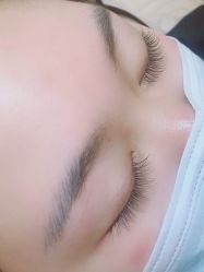 -爱睫物语·疗愈美睫美甲