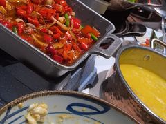-相遇·鲜炒黄牛肉(丹阳吾悦广场店)