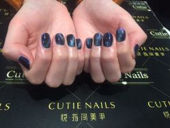 -悦指间美甲美睫