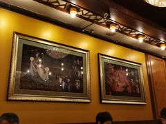 -老码头火锅(玉林店)