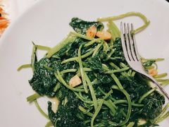 -闽鄂情·闽南招财鸭(水头店)