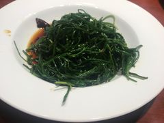 -蒙古大营·蒙古演绎餐厅(赛马场店)