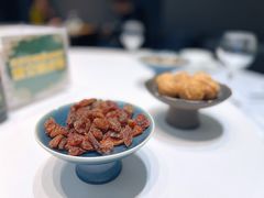 -红鼎豆捞·非遗鲍皇汤火锅(宝丰路店)