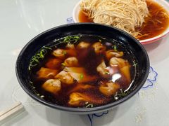 -冶春茶社(珍园店)