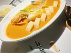 -荣小馆(安达仕店)