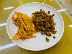 -红鼻子桂林米粉(金唐新光界店)