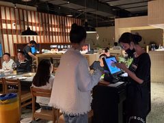 -嘿嘟嘟·肋条烧肉放题(爱融荟城店)