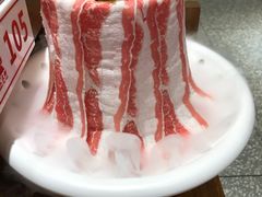 -邵汇大虾(同康路店)