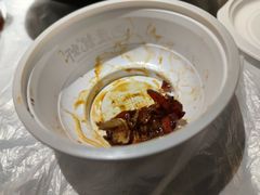 -巴厘龙虾·榜首油焖大虾(洞庭·艺术洋房店)