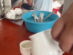 -瑞祥封肉肉骨茶