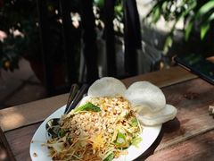 -Le Chalet Dalat