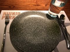 -NIUNIUPARK和牛螃蟹(龙湖杭州滨江天街店)