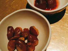 -京味斋·烤鸭·北京菜(安贞店)