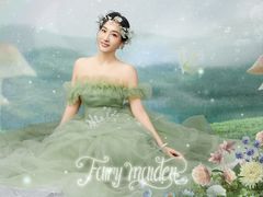 -海马体家庭照相馆(北京芳圆里 ID MALL店)