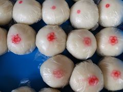 -仁昌顺(震泽店)