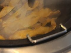 -人民公社铁锅炖·东北菜(卫国道店)