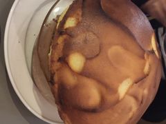 iphone_upload_pic-太平馆餐厅(油麻地店)