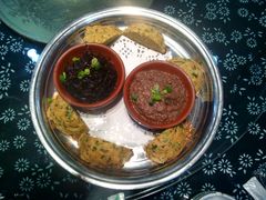 -旺角小渔村(幸福中路店)