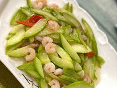 -清雅轩·清真菜·春饼•烤鸭(滑翔店)