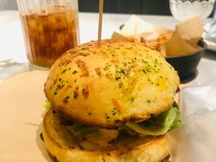 -必胜客(远大路店)