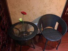 -大桶大足浴(周浦店)