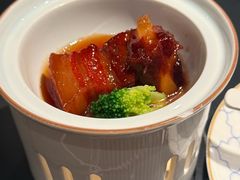 -同庆楼(天鹅湖万达店)