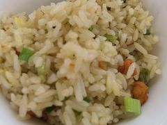 -红月湾海鲜饭店•沙滩海景(双月湾店)
