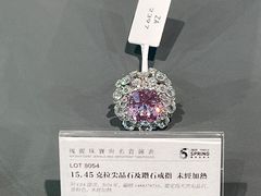 -凤凰中心