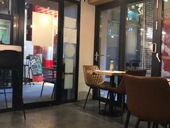-Cyclus Craft Kitchen薩克思手工厨房
