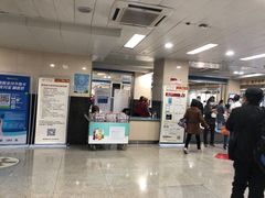 -浙江省中医院(湖滨院区)