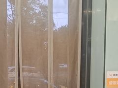 -京朋串屋·烧烤(望京西路总店)