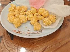 -西江美食舫·江西菜(健德桥店)