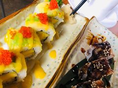 -TIMEZONE8东八时区餐厅&酒吧(798店)