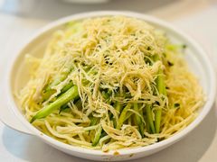 -峨嵋酒家(地安门店)
