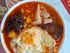 -姆爱自营月嫂(松江店)