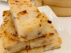 -粤珍轩·家宴·广式茶点(新城广场店)