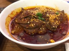 -付小姐在成都(五道口店)