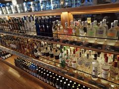 -COMMUNE幻师(上邦百汇城店)