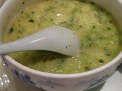 -冶春茶社(星汉大厦店)