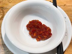 -兄弟龙虾(胜太路总店)