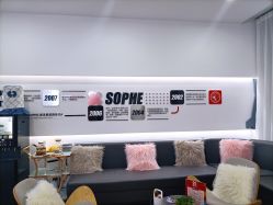 -索菲医疗整形美容