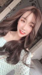 -Cima salon西玛沙龙