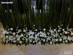 -上海静安铂尔曼酒店