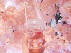 -RGF(巨鹿路店)