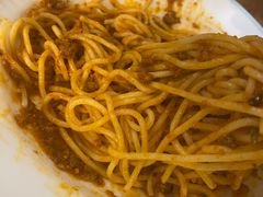 -萨莉亚意式餐厅(河东万达店)