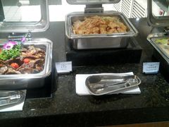 -蜻蜓逐宴全日制西餐厅I古北水镇大酒店