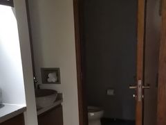-浅深Cheersum(曹杨店)