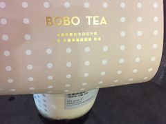 -喜茶(中山白水井店)