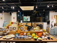 -简屋书店