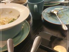 -莫多多餐厅